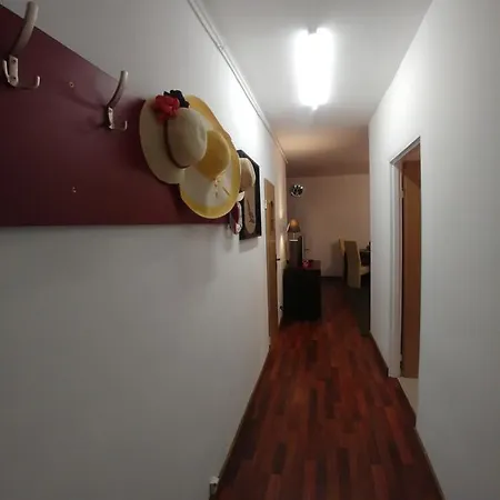 Magistacki